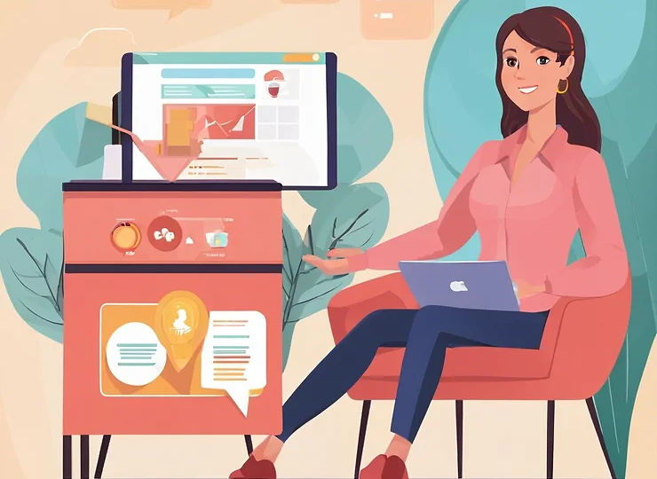 Beyond DIY Why Small Businesses Need Professional Digital Marketing